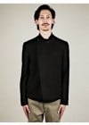 Maison Martin Margiela 10 Mens Crossover Jacket