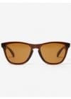 Oakley Frogskins Rootbeer Bronze