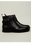 Polo Ralph Lauren Mens Newent Jodhpur Boot