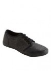 Wool Pumps