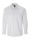 Taylor And Wright Essential Shirt