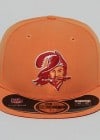 New Era Authentic Vintage Nfl Class Tampa Cap