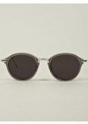 Thom Browne Tb-0011 Sunglasses