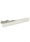 Austin Reed Semi Plain Tie Clip
