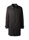 Uniqlo Men Soutain Collar Coat
