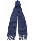 J.crew Cashmere Scarf