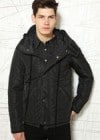 G-star Raven Quilted Jacket