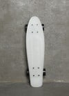 Penny Original 22 Inch Black Glow Hover Skateboard