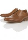 Topman Morris Gibson Shoes