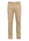 Billionaire Boys Club B0012b200 Khaki Field Chino