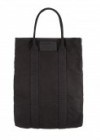 Allsaints Contender Bag