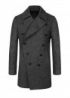 Allsaints Bramston Coat