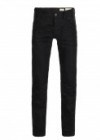 Allsaints Byron Iggy Jeans