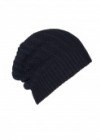 Allsaints Guard Beanie