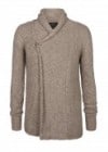 Allsaints Dwell Cardigan