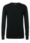 Allsaints Yale Cashmere Crew