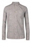 Allsaints Erskine Shirt