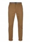 Allsaints Pipe Chino