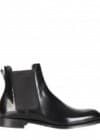 Allsaints Cabot Boot