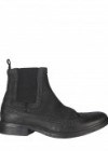 Allsaints Buckley Chelsea Boot