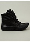 Boris Bidjan Saberi Mens Bamba 1 Sneaker