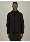Christophe Lemaire X Beanpole Mens Shirt Blouson