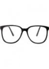 American Apparel Hanover Eyeglass