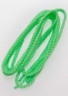 American Apparel Fluorescent Shoelace