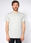 American Apparel Fine Jersey Short Sleeve T-shirt