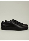 Common Projects Mens Original Achilles Low Sneaker