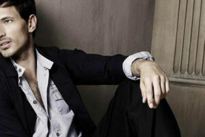 Dispelling Men’s Fashion Myths – Part 2