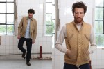 Folk Spring/Summer 2013 Men's Lookbook