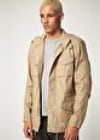 Carhartt Mission Jacket