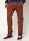 Dr Denim Donk Chinos