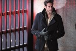 L.B.M. 1911 Autumn/Winter 2012 Men's Lookbook