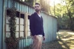 Olow Autumn/Winter 2012 Men's Lookbook