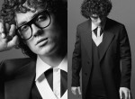 Prada Spring/Summer 2013 Advertising Campaign