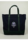 Polo Ralph Lauren Mens Wimbledon Collection Tote