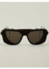 Thom Browne Tb-010 Sunglasses