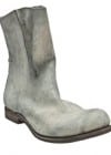 A Diciannoveventitre Boot