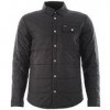 Brixton Cass Jacket - Black