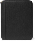 Want Les Essentiels De La Vie Narita Leather Ipad Case
