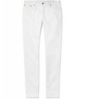 Burberry Brit Shoreditch Slim-fit Jeans