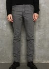Cheap Monday Tight 45 Wash Jeans