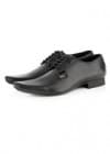 Topman Hudson Larkin Shoes