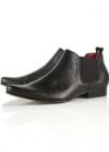 Topman Juan Chelsea Boots
