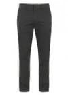 D Zero Stretch Sateen Steelhead Trousers