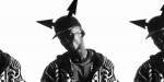 KTZ AW13 ADVERTISING Campaign