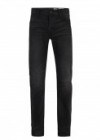 Allsaints Truxton Iggy Jeans