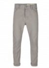 Allsaints Stone Sodium Taper Jeans